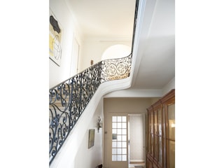 Villa Montpellier Kenmerken 13