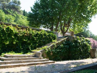 Villa Domaine de Gourjo