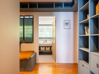 Villa Montpellier Features 24