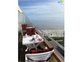 Apartamento de vacaciones Wangerooge  1