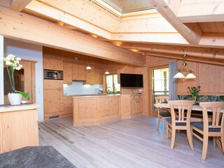 Appartement_ Wiesegg_04