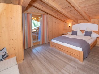 Appartement_ Wiesegg_10