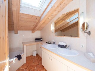 Appartement_ Wiesegg_11