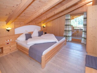 Appartement_ Wiesegg_05