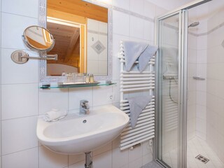 Appartement_ Wiesegg_07