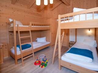 Appartement_ Wiesegg_08