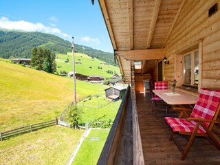 Appartement_ Wiesegg_16