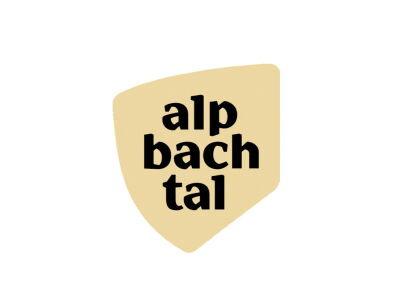 Firma Alpbachtal Tourismus