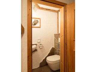 Almhütte_WC_Rosenhof_Alpbach_Tirol