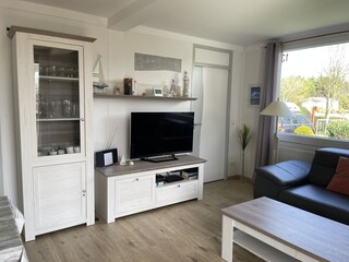 Casa per le vacanze Julianadorp Caratteristiche 9