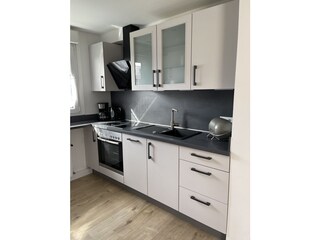 Casa per le vacanze Julianadorp Caratteristiche 13