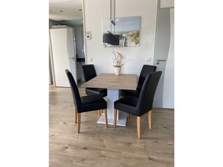 Casa per le vacanze Julianadorp Caratteristiche 10