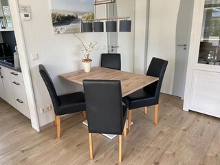 Casa per le vacanze Julianadorp Caratteristiche 11