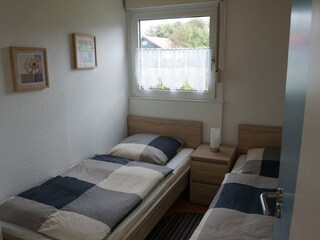 Casa per le vacanze Julianadorp Caratteristiche 14