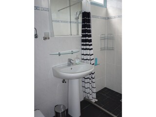 Vakantiehuis Julianadorp Kenmerken 15