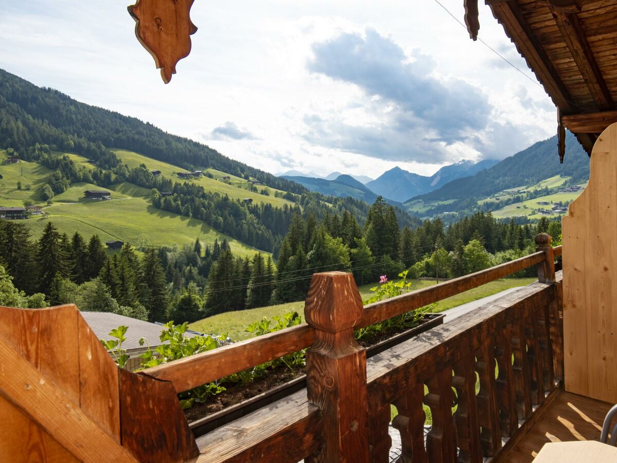 Photoegger_Rosenhof_Alpbachtal_Ausblick