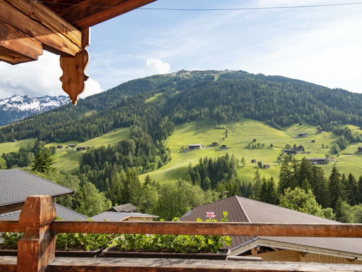 Photoegger_Rosenhof_Alpbachtal