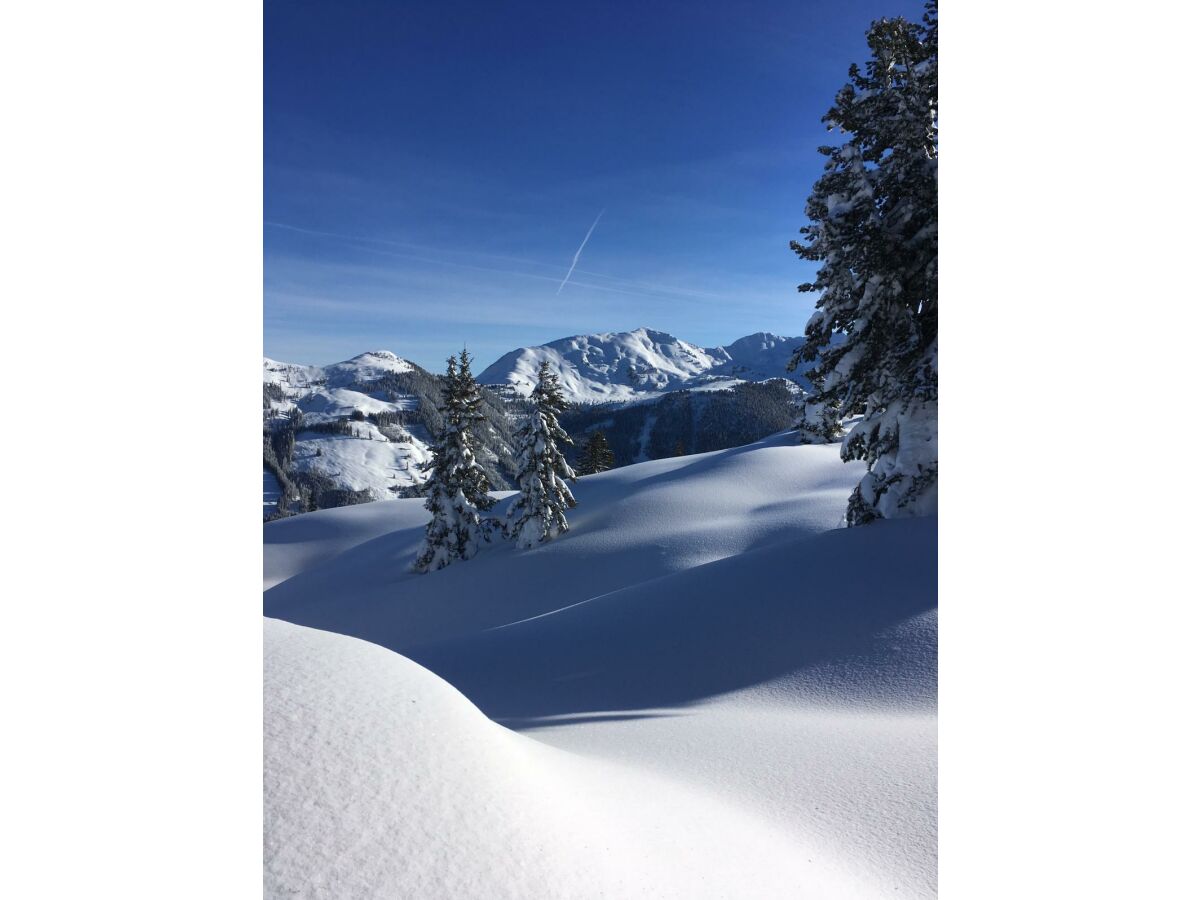 Alpbach_Winter_Schnee