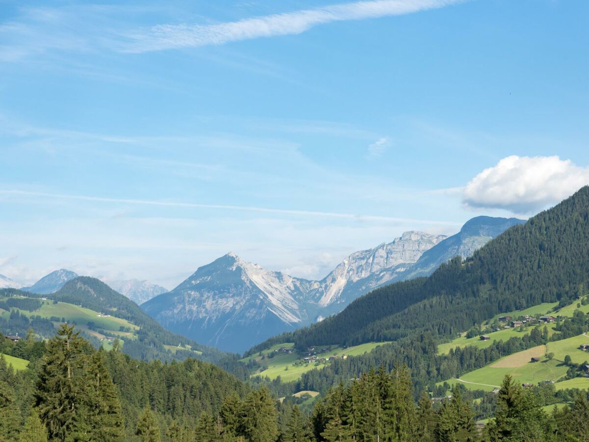 Rosenhof_ Ausblick_ Alpbach