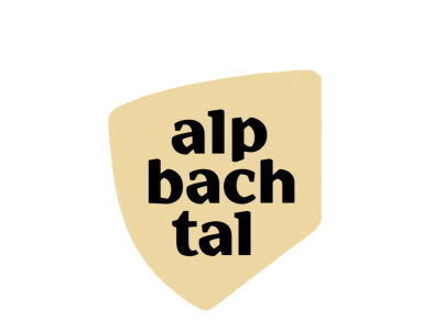 Firma Alpbachtal Tourismusnull