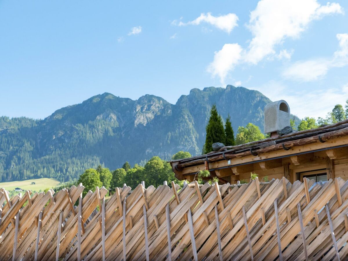 Rosenhof_ Ausblick_ Alpbach