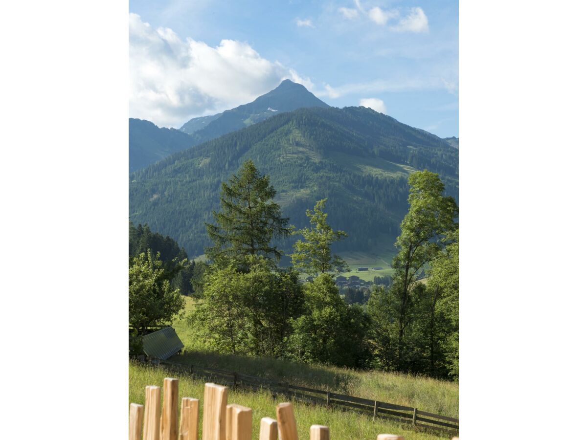 Rosenhof_ Ausblick_ Galtenberg