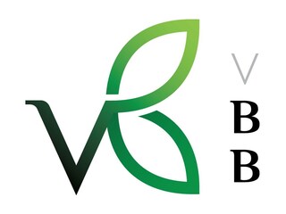 Villa Bischofsberg Logo