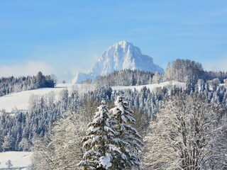Winterzauber