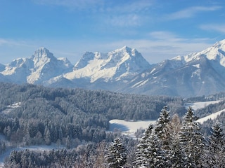 Winterzauber 2