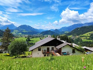 IMG_20220709_133044