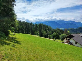 Unsere Lage