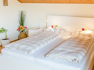 Ferienhaus Pyhrn Priel Apartment Mountain View II