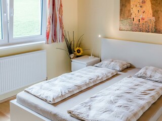 Holiday Apartment Mountain View 1 Spital Pyhrn