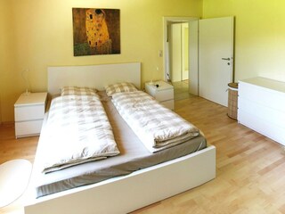 Mountain View I für Sommer und Winterurlaub Spital