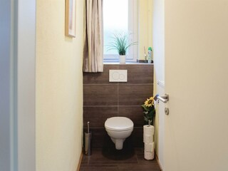 Mountain View 1 - Holiday Apartment Upper Austria