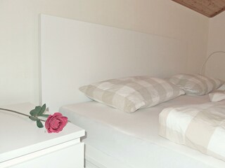 Ferienwohnung Mountain View II Pyhrn Priel Region