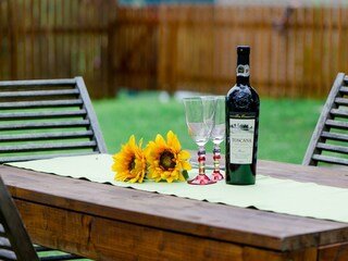 Holiday Home Mountain View Pyhrn Priel