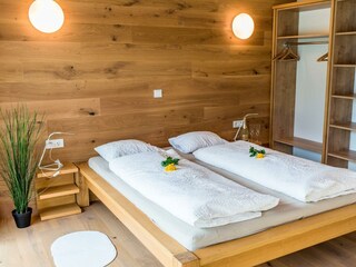 Mountain View Wood - Urlaub in Spital am Pyhrn