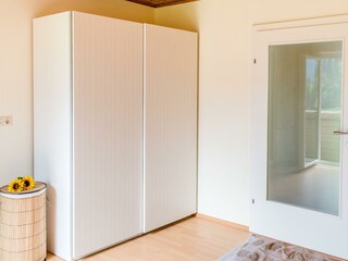 Ferienwohnung Mountain View II Spital - Wurzeralm