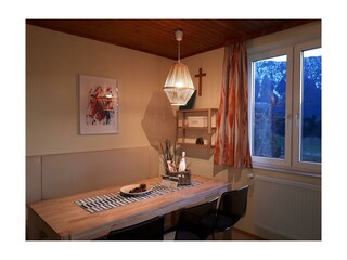 Ferienwohnung Mountain View I Pyhrn Priel