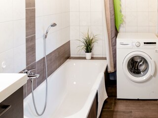 Mountain View I - Ferienwohnung in Oberösterreich