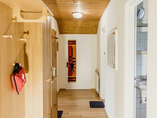 Mountain View 2 - vacations in Spital Pyhrn