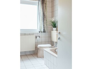 Mountain View II - Ferien in Oberösterreich