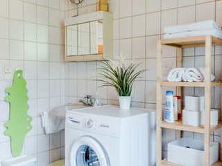 Mountain View II - Ferienapartment Pyhrn Priel