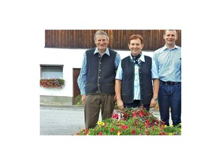 ferienhof-berger-ro-leithen-28uzz