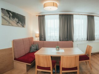 SK405492-Pano-Bearbeitet