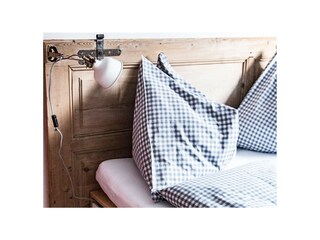 Besondere Details - überall zu finden