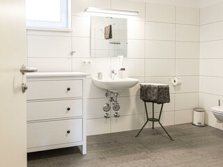 Foto 15.11.19, 12 17 56