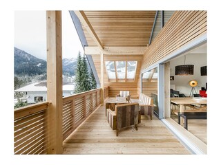 2016-01-28 Trio Development Hinterstoder_008