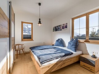 Appartement_Auszeit_Winkl_Schattseite_52_St_Johann